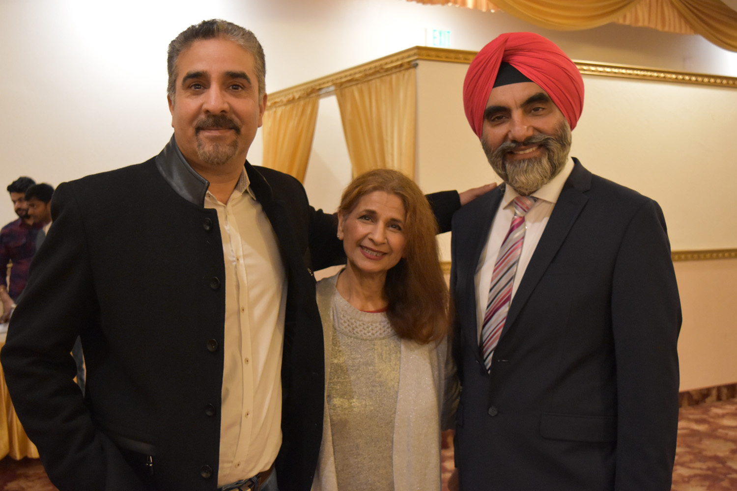 Ibadatkhana 12-8-2019 (15)