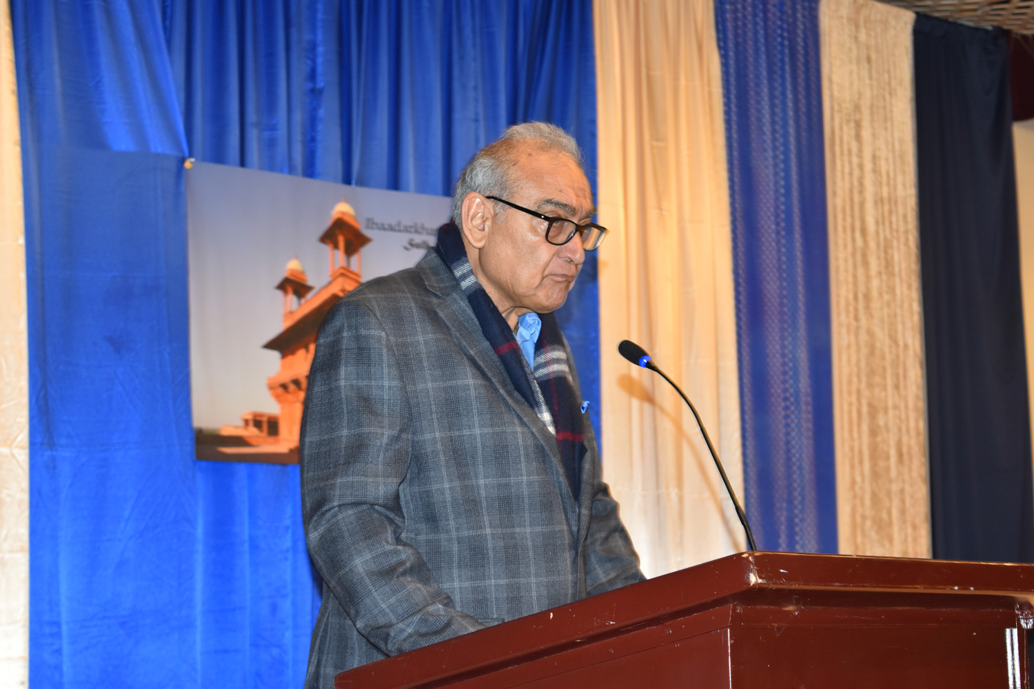 Ibadatkhana 12-8-2019 (43)