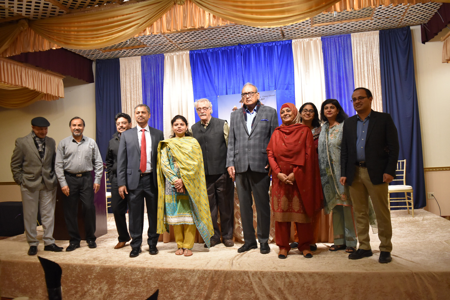 Ibadatkhana 12-8-2019 (9)