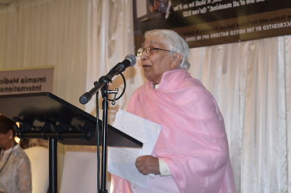 Imamia Medics Inlt Silver Jubilee 7-20-2019 (3)